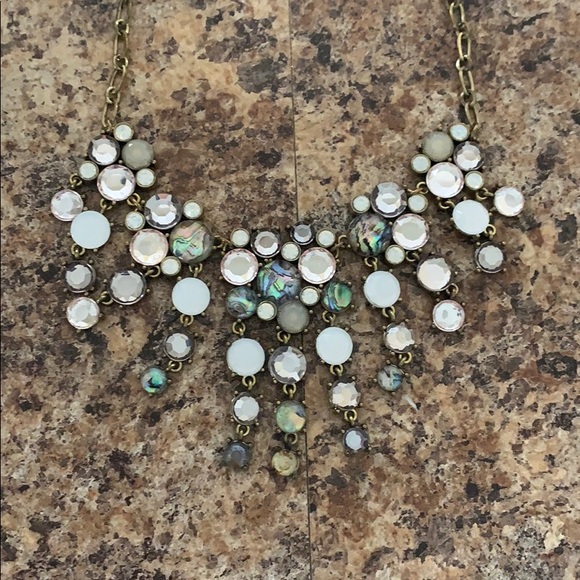 Short necklace bundle - Picture 4 of 4